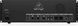 Cтейджбокс BEHRINGER S32 - фото 3