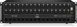 Cтейджбокс BEHRINGER S32 - фото 5