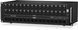 Cтейджбокс BEHRINGER S32 - фото 4