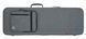 Чехол для электрогитары GTR-Electric-GRY Grey Transit Lightweight Electric Guitar Case - фото 1