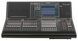 Мікшерний пульт Yamaha CL3 - фото 1