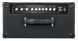 Гитарный комбоусилитель Blackstar HT-20R MK II - фото 4