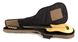 Бас-гітара Godin 028764 - A4 Natural Fretted SA (Made in Canada) - фото 8