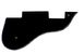 Пікгард панель PAXPHIL M29 ES-335 Pickguard (Black) - фото 2