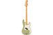 Бас-гитара Fender Player II Precision Bass MN Birch Green - фото 1