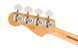 Бас-гитара Fender Player II Precision Bass MN Birch Green - фото 6