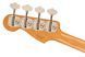Бас-гітара Fender Vintera II '60s Precision Bass Olympic White - фото 5