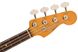 Бас-гітара Fender Vintera II '60s Precision Bass Olympic White - фото 6