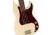 Бас-гітара Fender Vintera II '60s Precision Bass Olympic White - фото 3