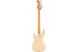 Бас-гітара Fender Vintera II '60s Precision Bass Olympic White - фото 2