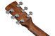 Электроакустическая гитара Ibanez AW247CE - фото 6