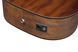 Электроакустическая гитара Ibanez AW247CE - фото 8