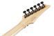 Электрогитара IBANEZ 540PIII-BK - фото 6