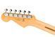 Електрогітара FENDER PLAYER II LIMITED EDITION STRATOCASTER SPARKLE 3-COLOR SUNBURST - фото 5