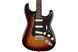 Електрогітара FENDER PLAYER II LIMITED EDITION STRATOCASTER SPARKLE 3-COLOR SUNBURST - фото 3
