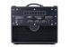 Комбопідсилювач BLACKSTAR HT-20R MKIII - фото 3