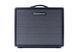 Комбопідсилювач BLACKSTAR HT-20R MKIII - фото 1