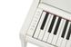 Цифровое пианино YAMAHA ARIUS YDP-S34 (White) - фото 4