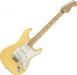Электрогитара Fender Player Stratocaster MN BCR - фото 2