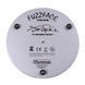 Педаль ефектів Dunlop JHF1 Jimi Hendrix Fuzz Face - фото 2
