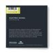 Струни для електрогітари DUNLOP DEN1156 Performance+ Electric Guitar Strings (11-56) - фото 2