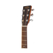 Акустична гітара Sigma DR-28H - фото 5