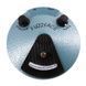 Педаль ефектів Dunlop JHF1 Jimi Hendrix Fuzz Face - фото 1