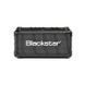 Гітарний підсилювач-голова Blackstar ID:Core V2 Stereo 40 Head - фото 1