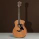 Акустическая гитара TAYLOR GUITARS GS MINI Mahogany - фото 1