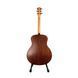 Акустическая гитара TAYLOR GUITARS GS MINI Mahogany - фото 4