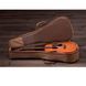 Акустическая гитара TAYLOR GUITARS GS MINI Mahogany - фото 9