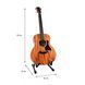Акустическая гитара TAYLOR GUITARS GS MINI Mahogany - фото 3