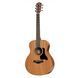 Акустическая гитара TAYLOR GUITARS GS MINI Mahogany - фото 2
