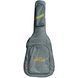 Чохол для акустичної гітари Fiesta BodyBag B420 - фото 1