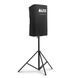 Чехол ALTO PROFESSIONAL TS412 Cover