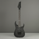 Электрогитара IBANEZ K7YIN - фото 1