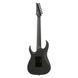 Электрогитара IBANEZ K7YIN - фото 3