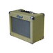 Комбоусилитель Belcat V15G - фото 5