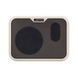 Комбоусилитель Joyo MA-10B - фото 1