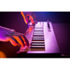 MIDI клавіатура Arturia KeyStep Black Edition - фото 3