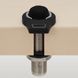 Микрофон Audio-Technica ES947C/FM3 - фото 2