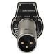 Микрофон Audio-Technica ES947C/FM3 - фото 4