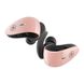 Навушники Yamaha TW-ES5A Pink - фото 1