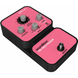 Педаль ефектів Source Audio SA122 Soundblox Tri-Mod Phaser - фото 2