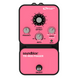 Педаль ефектів Source Audio SA122 Soundblox Tri-Mod Phaser - фото 1