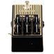 Педаль ефекту Friedman Smallbox Pedal - фото 3