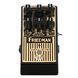 Педаль ефекту Friedman Smallbox Pedal - фото 2