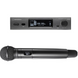 Радіосистема Audio-Technica ATW 3212/C510 - фото 1