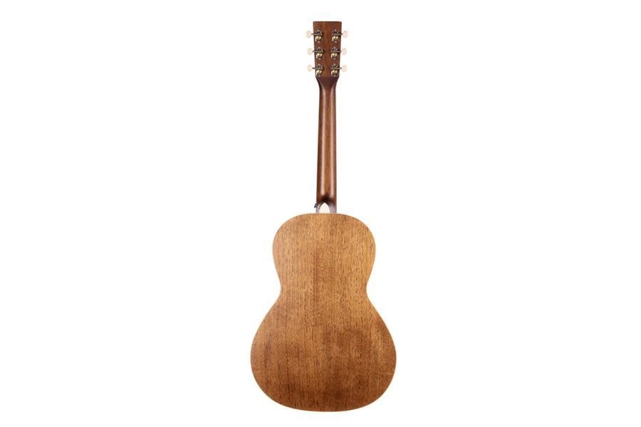 Електроакустична гітара Art and Lutherie Roadhouse Light Burst GT EQ
