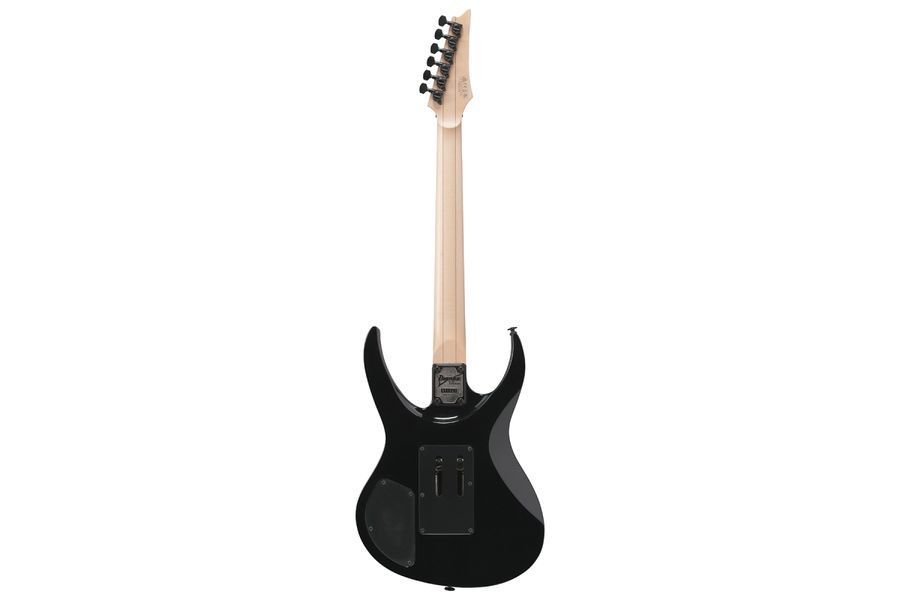 Электрогитара IBANEZ 540PIII-BK